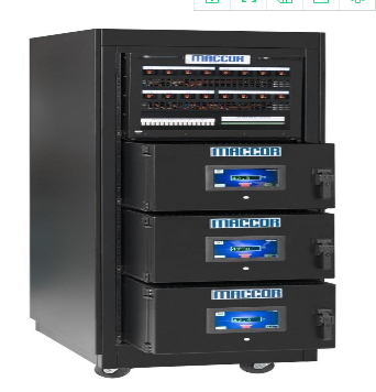 <b>庫(kù)侖效率測(cè)試設(shè)備</b>