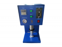 小型行星真空攪拌機