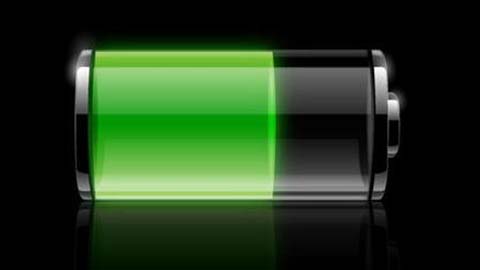 電池測(cè)試設(shè)備