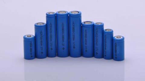 電池測(cè)試設(shè)備