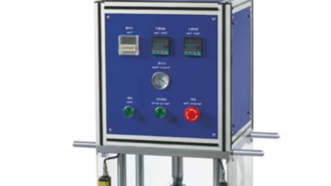 實驗鋰電設備找哪家