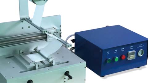 哪里有鋰離子電池實(shí)驗(yàn)設(shè)備